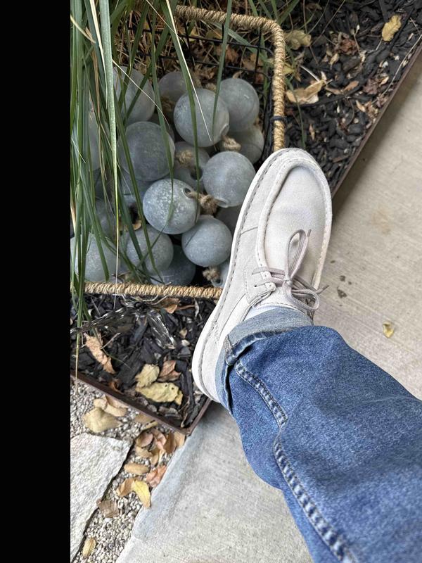 Review Thumbnail Image 0 245908524