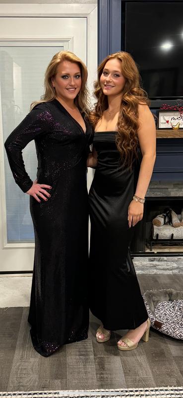 Review Thumbnail Image 0 237826428