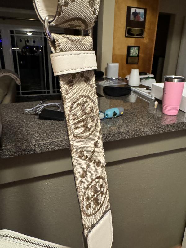 Review Thumbnail Image 3 231275740