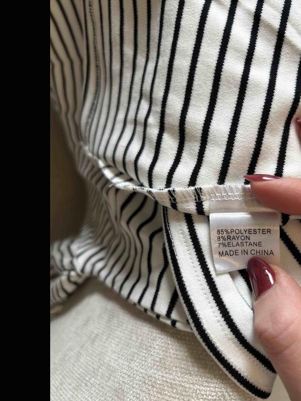 Review Thumbnail Image 3 249062428