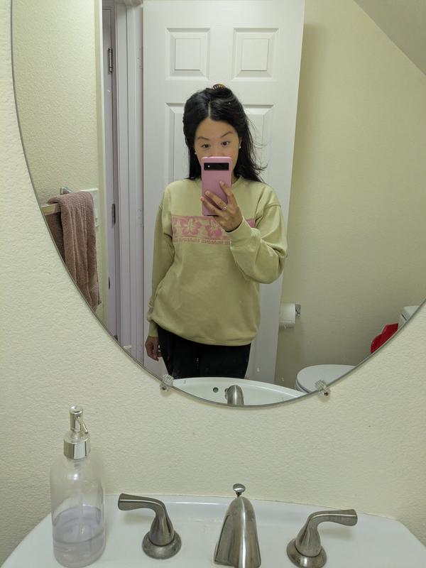 Review Thumbnail Image 1 250284599