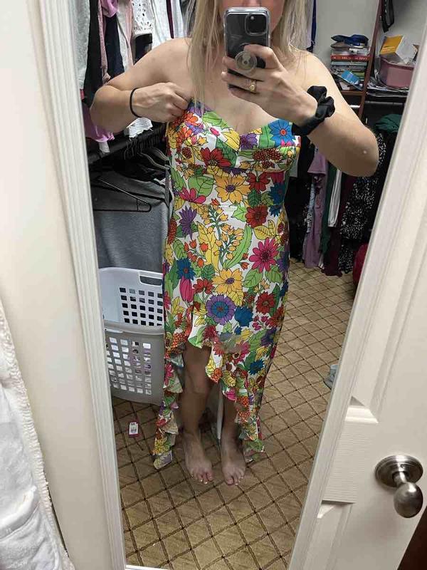 Review Thumbnail Image 0 224896657