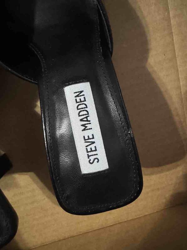 Review Thumbnail Image 1 242398843