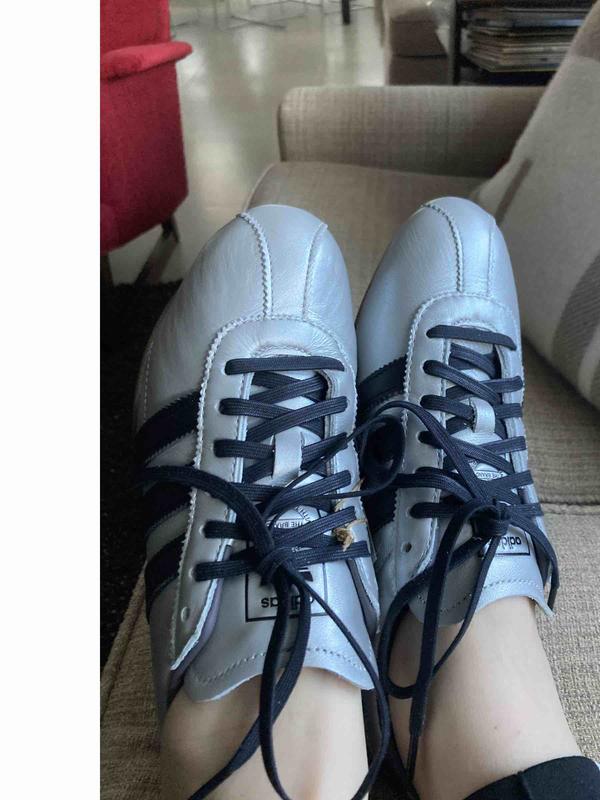 Review Thumbnail Image 1 241677516