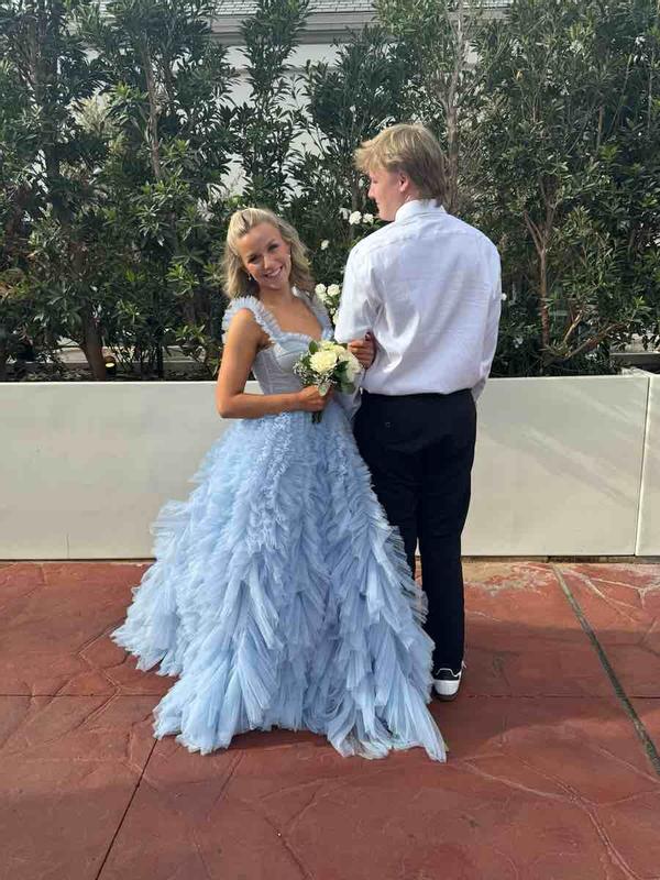 Review Thumbnail Image 0 247001037