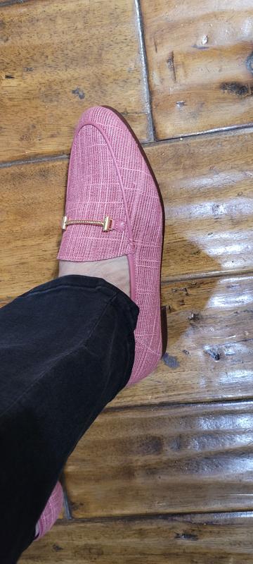 Good quality for a lesser price