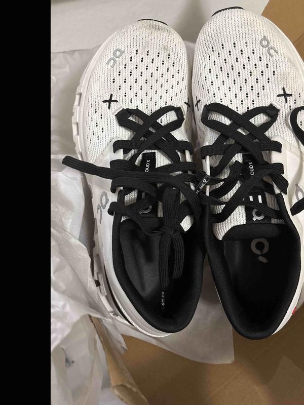 Review Thumbnail Image 0 238319296