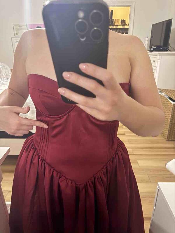 Review Thumbnail Image 1 249126682