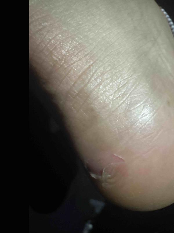 Review Thumbnail Image 0 246283142