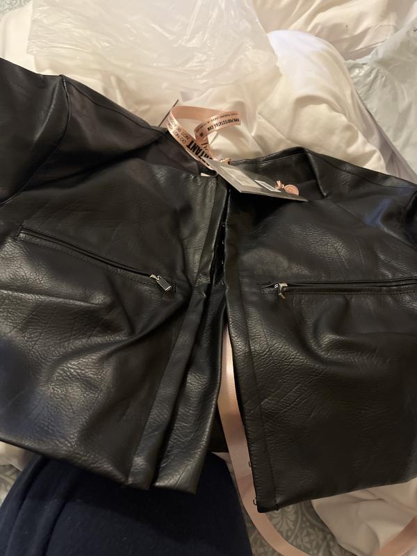 Review Thumbnail Image 0 233177236