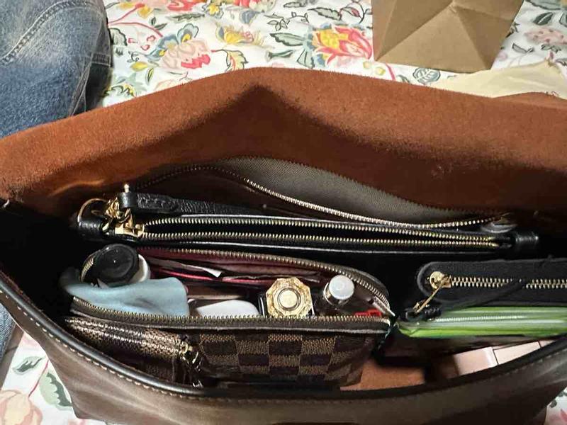 Review Thumbnail Image 1 249330419