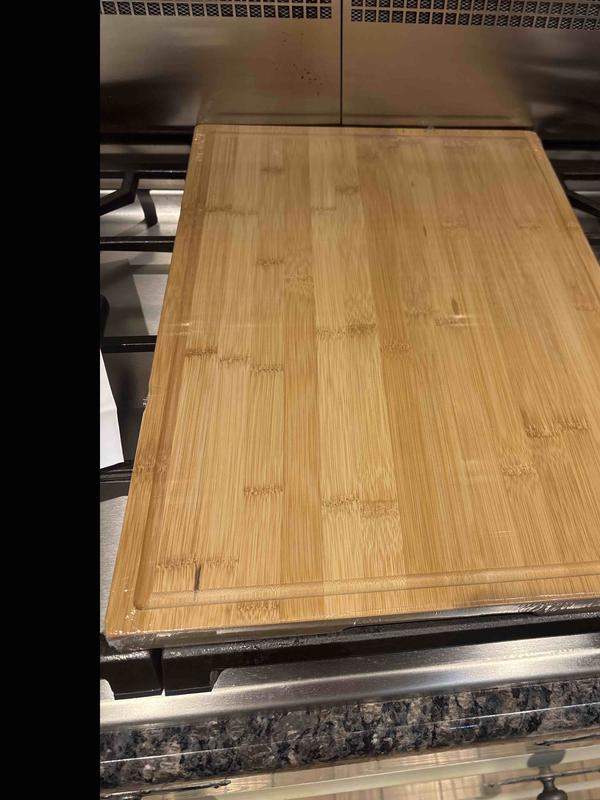 Review Thumbnail Image 0 247441297