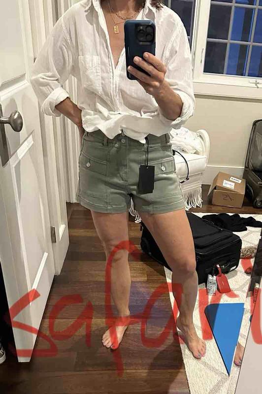 Review Thumbnail Image 0 235490705