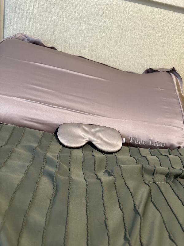 Review Thumbnail Image 0 238799965