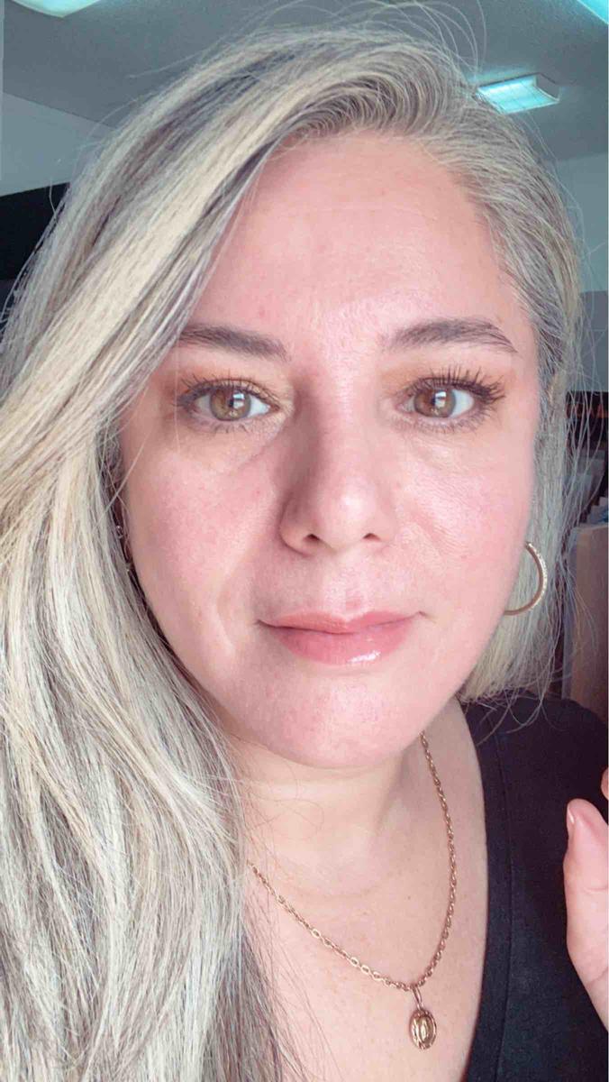 Review Thumbnail Image 1 208777067