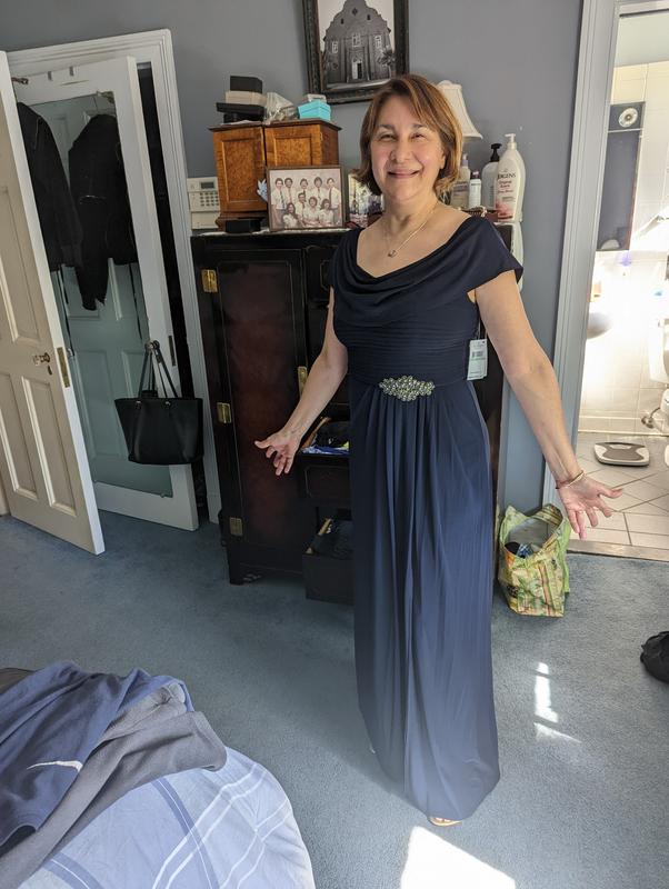 Review Thumbnail Image 0 216844021