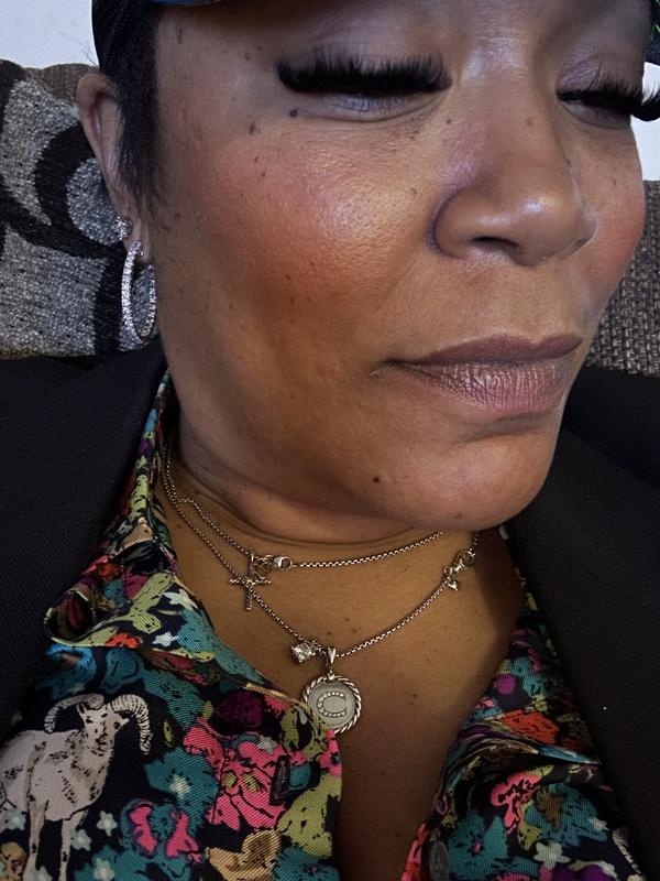 Customer photo for "Happy Wife Happy Life"