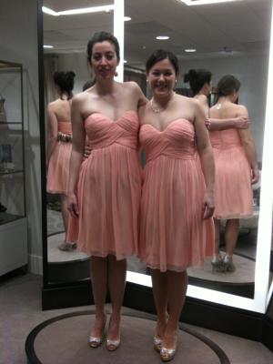 Customer photo for "Pay attention to sizing!"