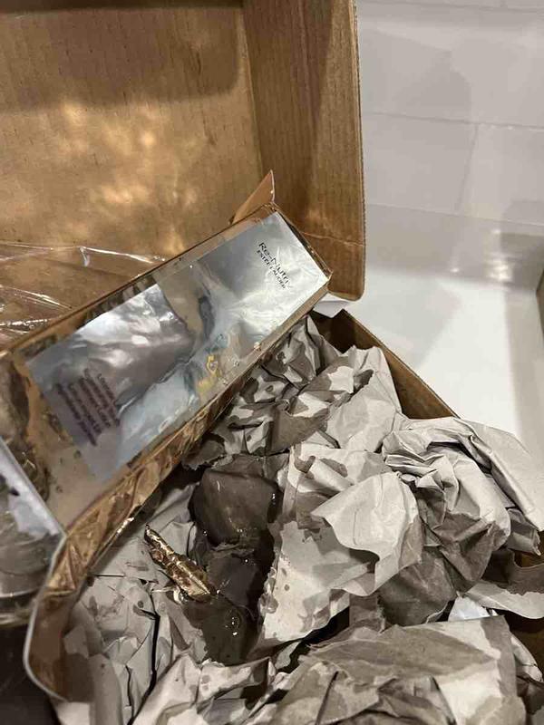 Review Thumbnail Image 3 235793199