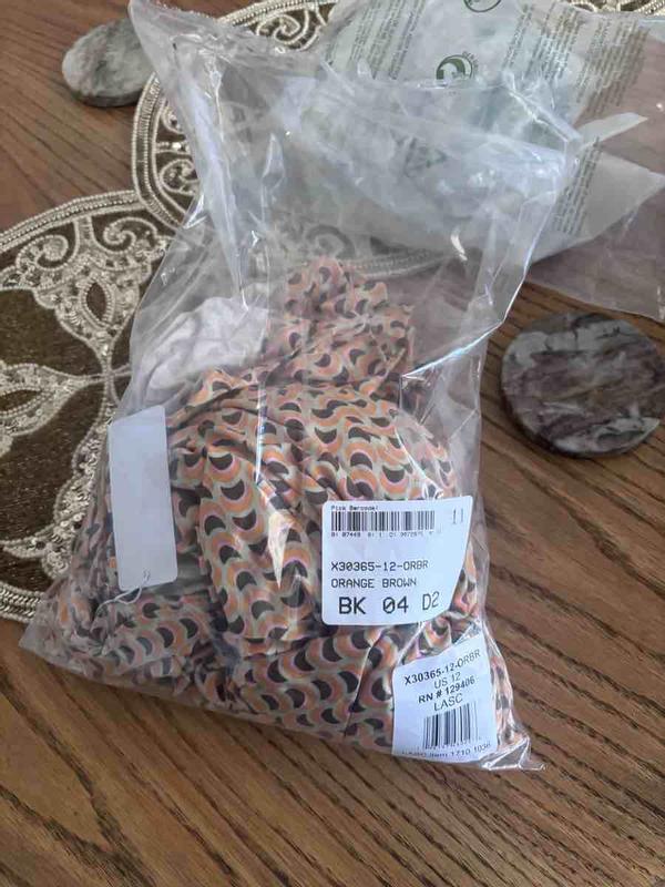 Review Thumbnail Image 2 248990910