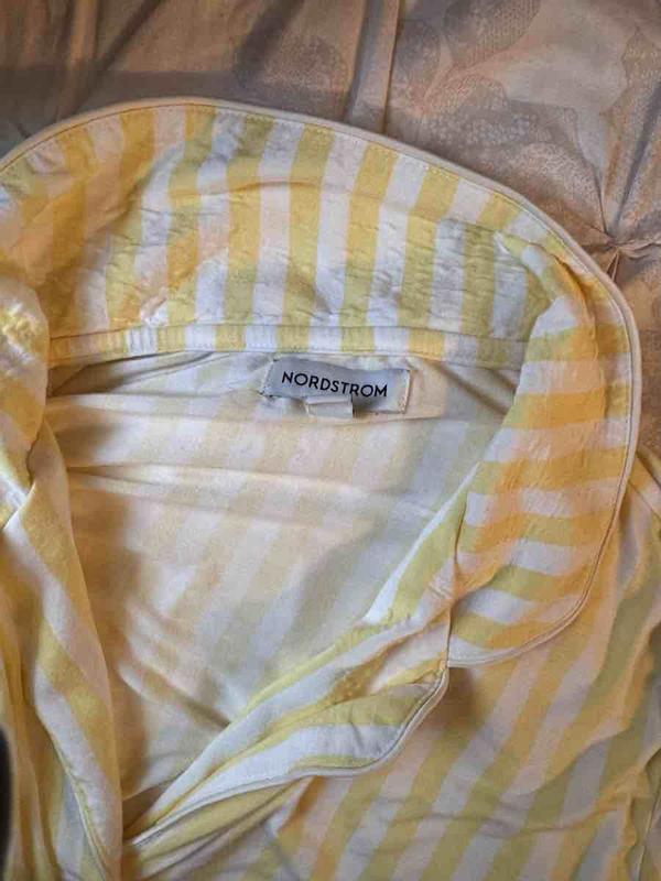 Customer photo for "Used to Be Amazing, Now Just Okay"