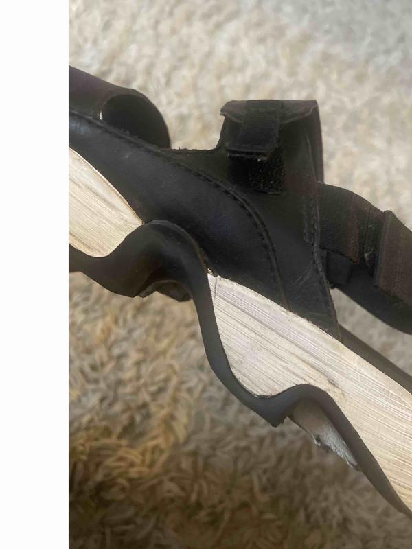 Review Thumbnail Image 0 228702295