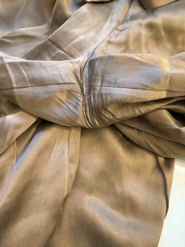 Review Thumbnail Image 3 239024876