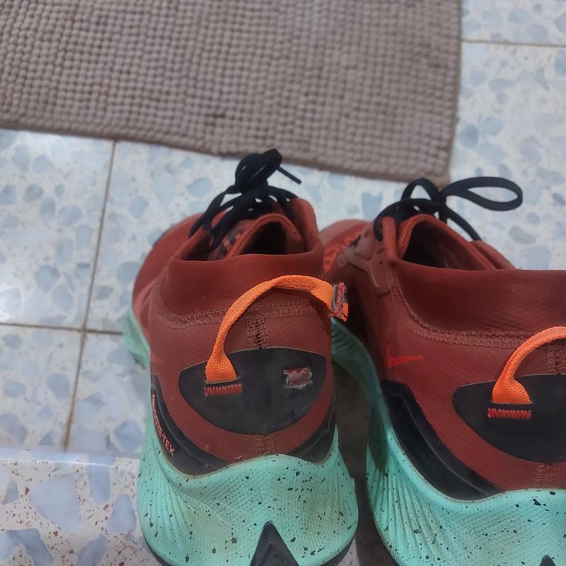 Review Thumbnail Image 0 216489012