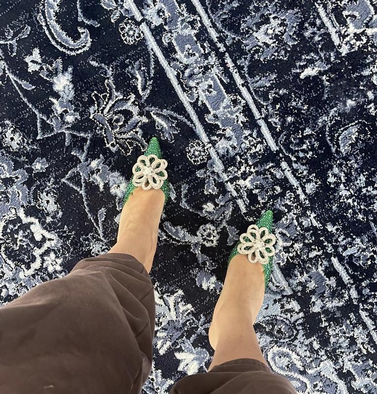 Review Thumbnail Image 0 214508341