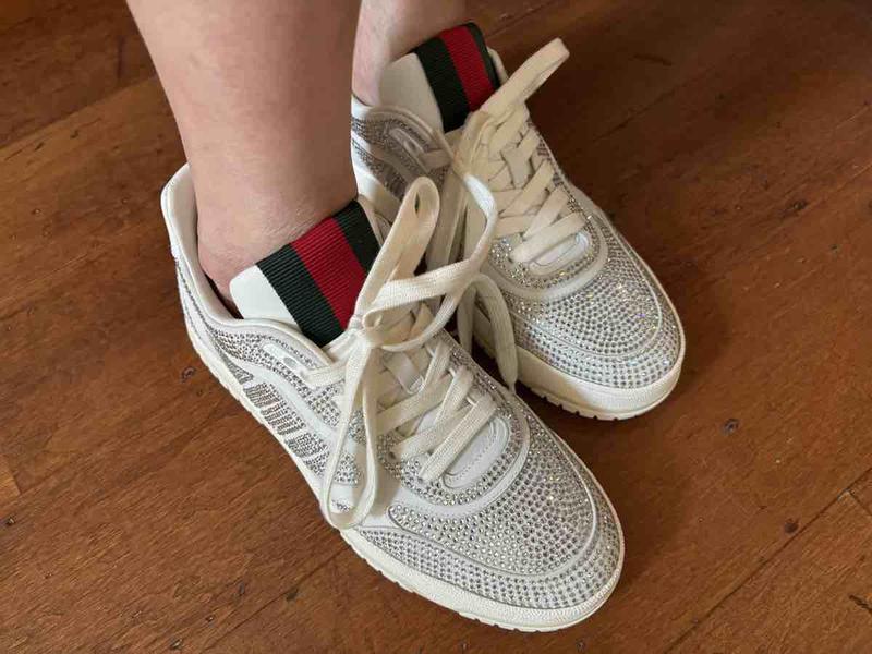 Review Thumbnail Image 0 235767423