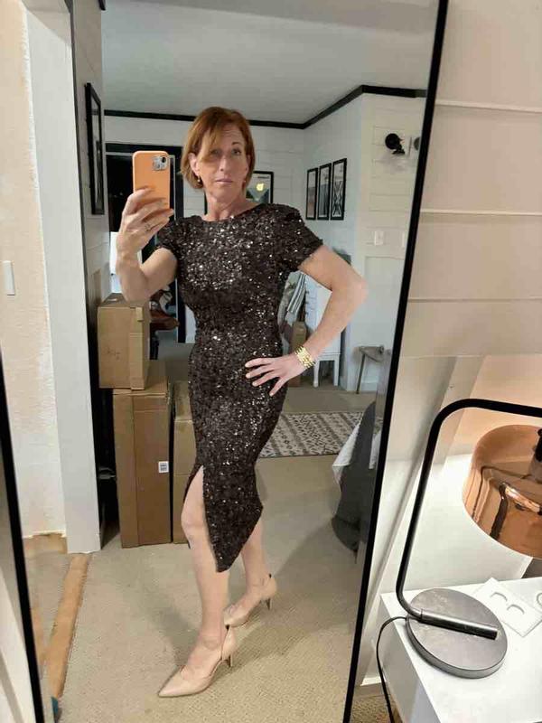 Review Thumbnail Image 1 229485649