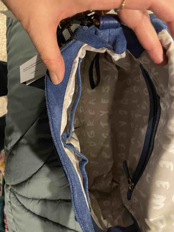 Review Thumbnail Image 2 233476547