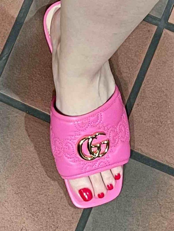 Review Thumbnail Image 0 218371344