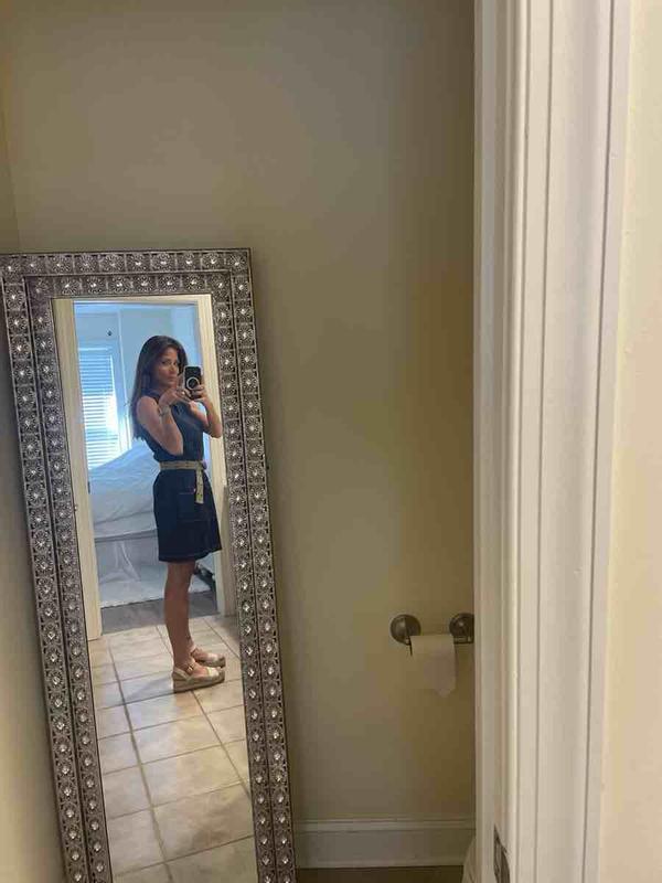 Review Thumbnail Image 1 243751937