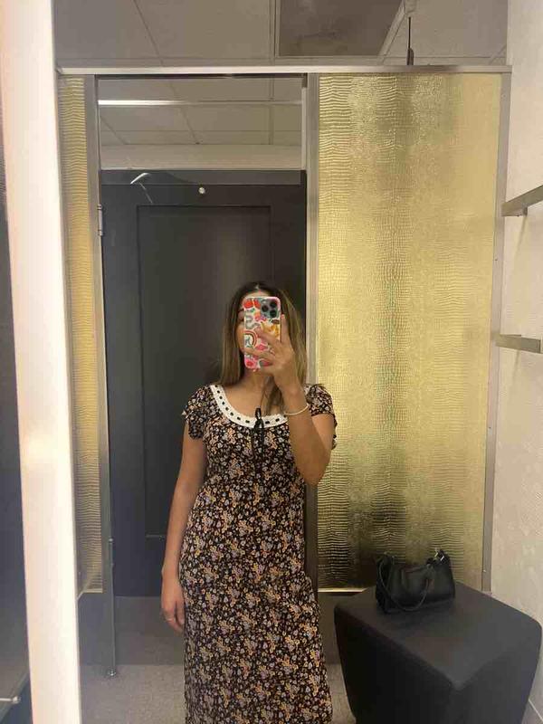 Review Thumbnail Image 0 243421566