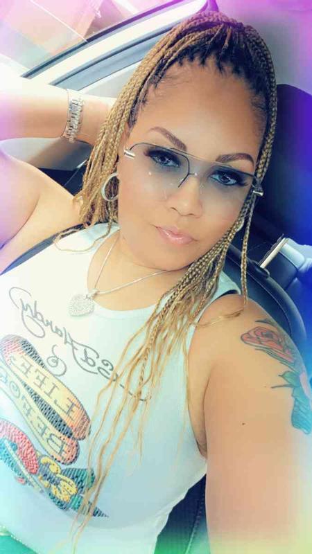 Customer photo for "Aire sunglasses"