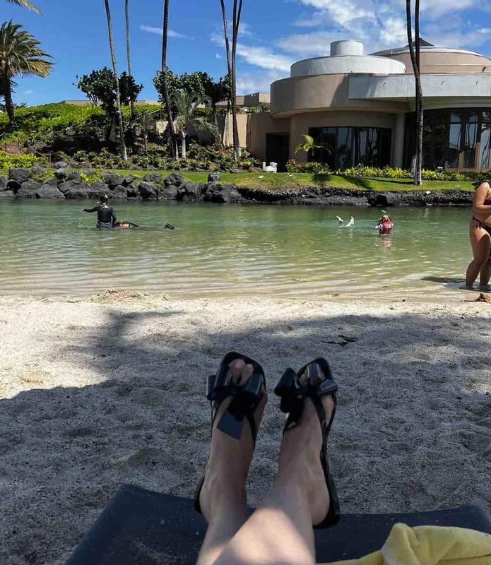 love these sandals!!