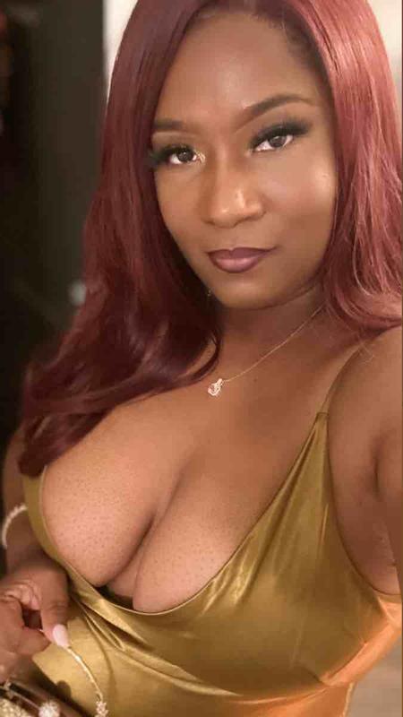 Review Thumbnail Image 0 246382827