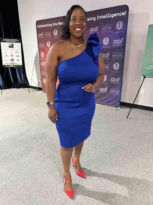 Review Thumbnail Image 0 231955738