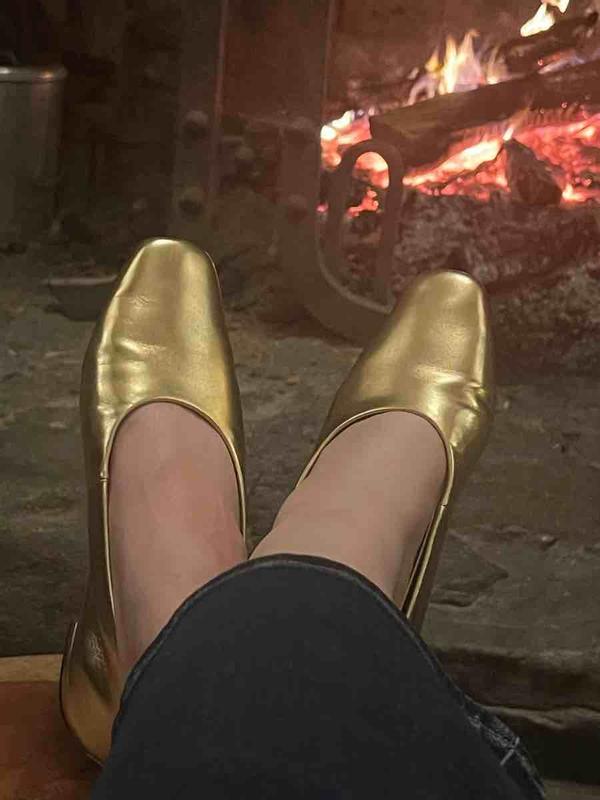 Review Thumbnail Image 0 230688396