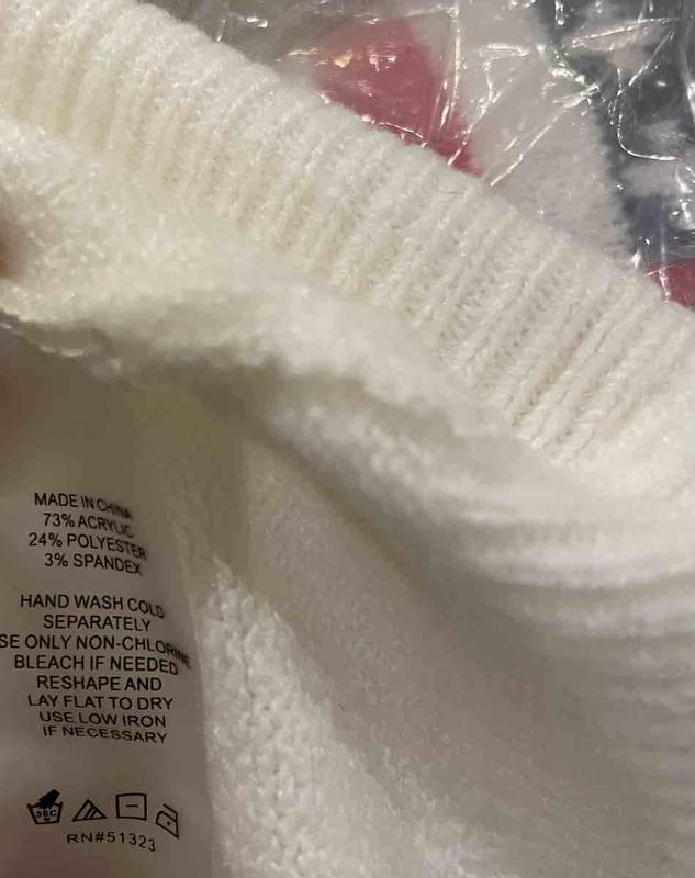 Review Thumbnail Image 1 237177598