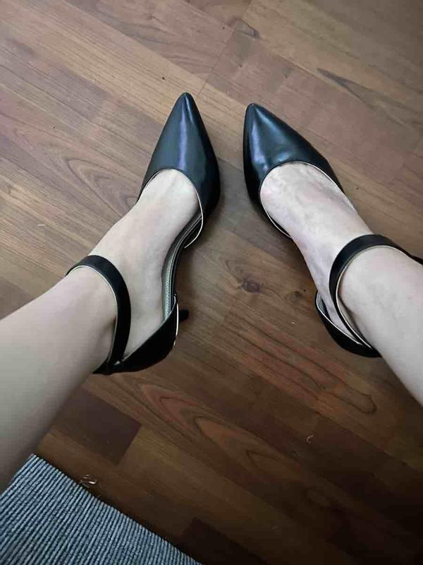 Review Thumbnail Image 1 235984540