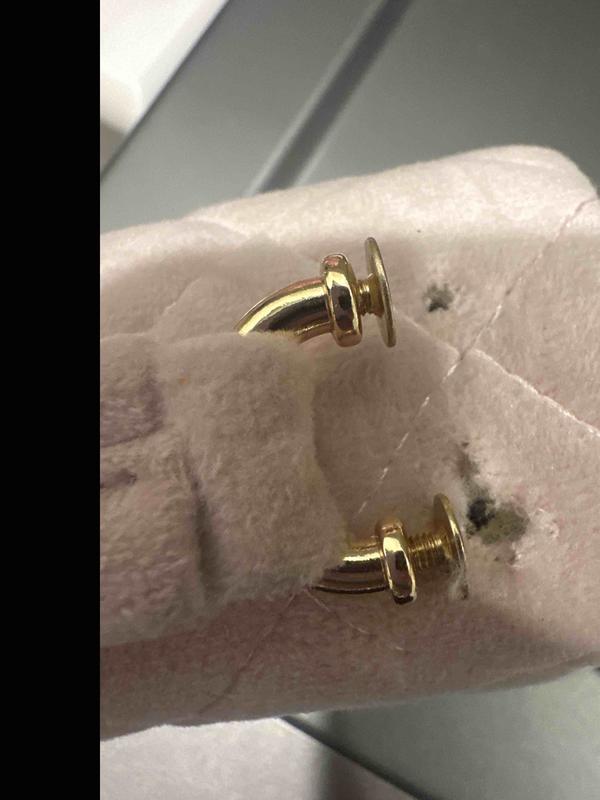 Review Thumbnail Image 0 248751472