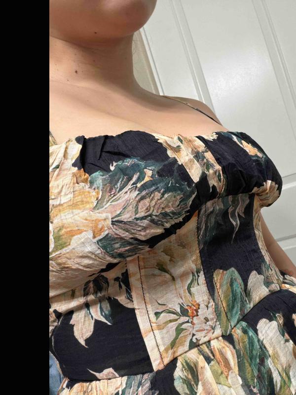 Review Thumbnail Image 2 247580404