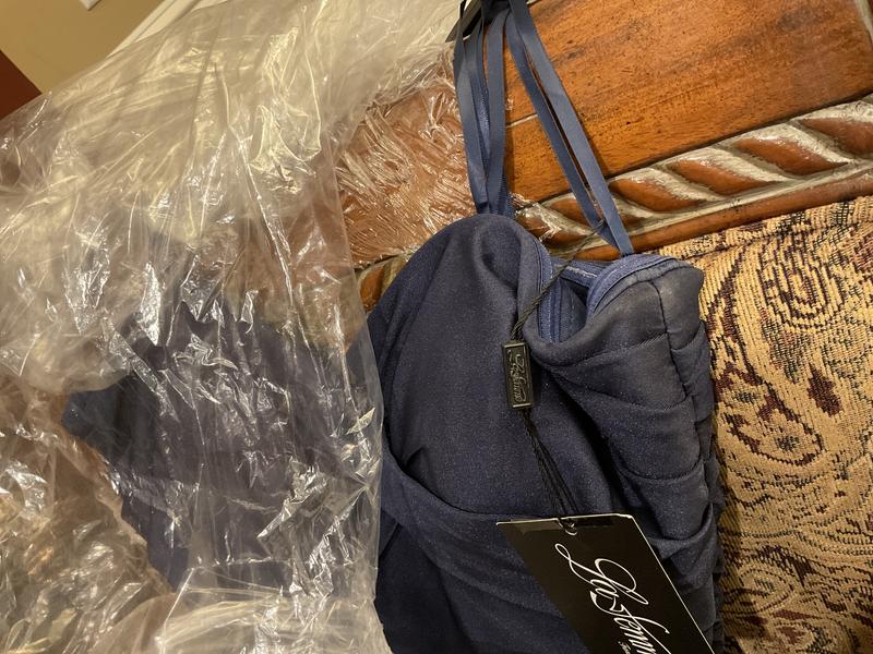 Review Thumbnail Image 2 247031329