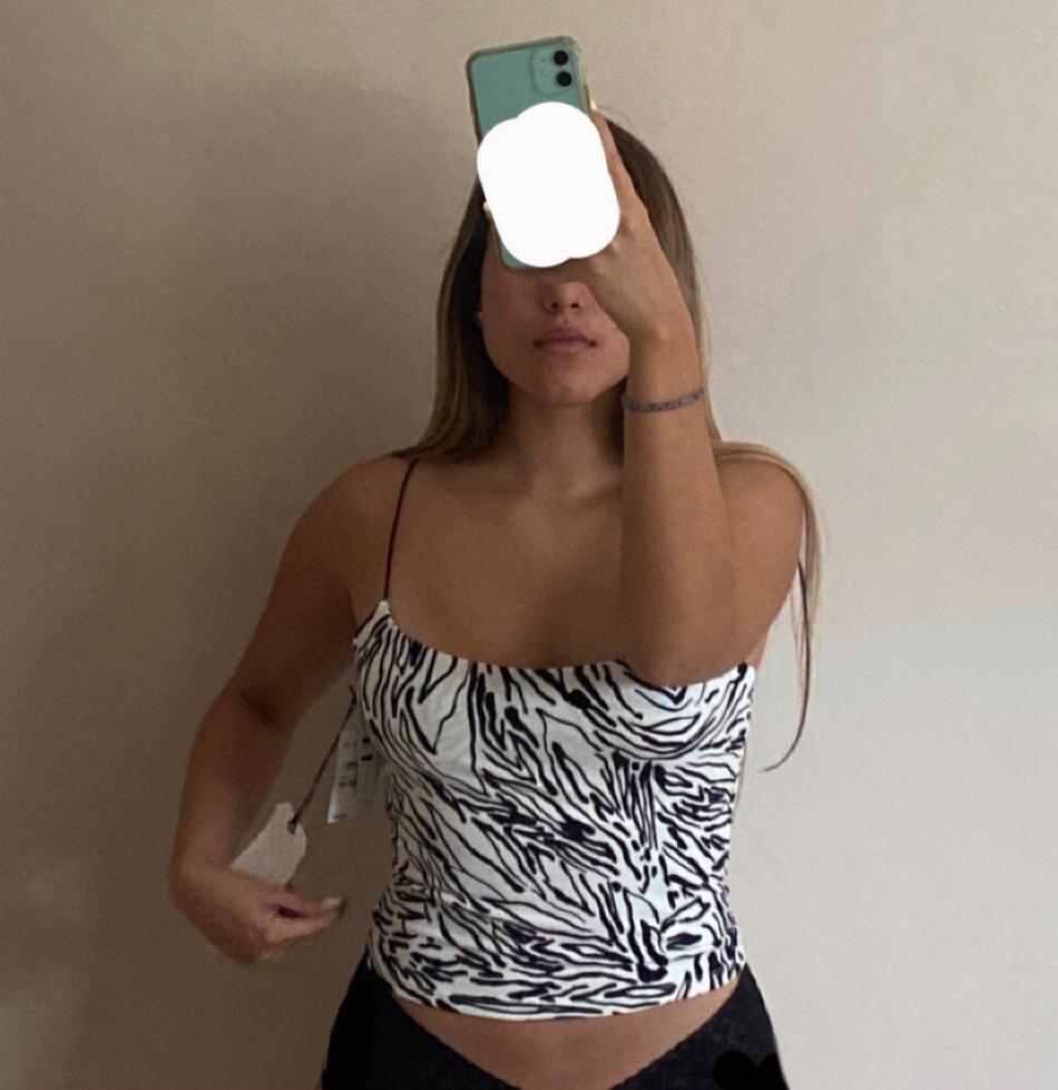 Review Thumbnail Image 0 198494639