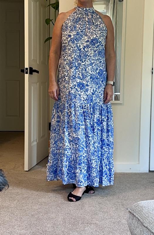 Review Thumbnail Image 0 243412609