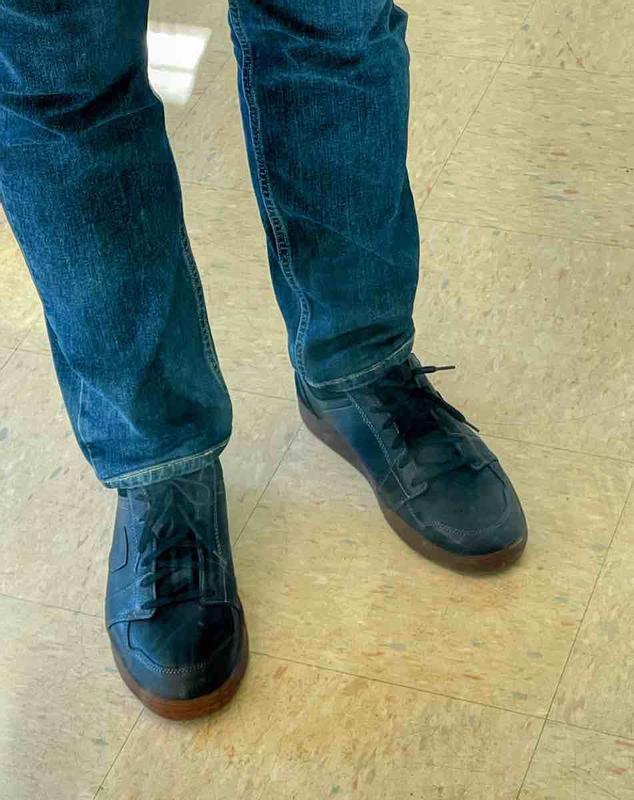 Review Thumbnail Image 0 231620264