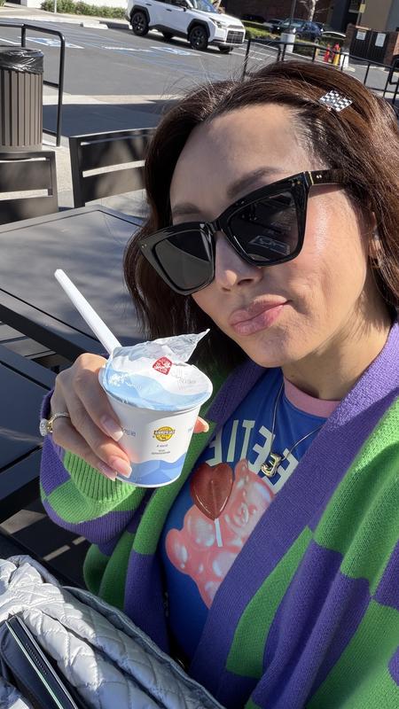 Review Thumbnail Image 0 248254246