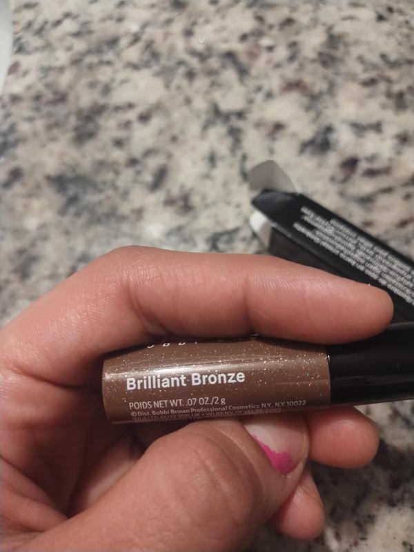 Review Thumbnail Image 0 249215586